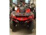 2022 Can-Am Outlander 850 for sale 201225473